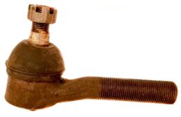 KAA-TRE299L, Kanter Tie Rod Ends TRE299L in UAE, Dubai. Condition - new. Price 220 AED. Photo, seller contacts | AUTO.AE