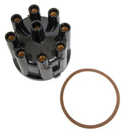 RRA-18-5369, Sierra Marine Distributor Caps 18-5369 في الإمارات, دبي. Condition - new. Price 150 AED. Photo, seller contacts | AUTO.AE
