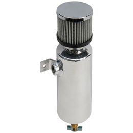 AAF-ALL36117, Allstar Performance Oil Catch Cans ALL36117 in UAE, Dubai. Condition - new. Price 430 AED. Photo, seller contacts | AUTO.AE