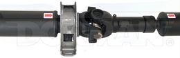 RNB-946-509, Dorman Driveshafts 946-509 в ОАЭ, Дубай. Состояние - новое. Цена 5 460 AED. Фото, контакты продавца | AUTO.AE