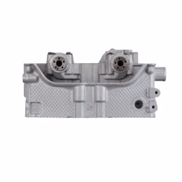 VRE-2CEY, VEGE Remanufactured Cylinder Heads 2CEY in UAE, Dubai. Condition - new. Price 3,240 AED. Photo, seller contacts | AUTO.AE