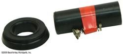 BCK-175-1054, Beck/Arnley Coil-On-Plug Boots for 2004-2008 ENDEAVOR, 2004-2007 GALANT - 175-1054 in UAE, Dubai. Condition - new. Price 60 AED. Photo, seller contacts | AUTO.AE