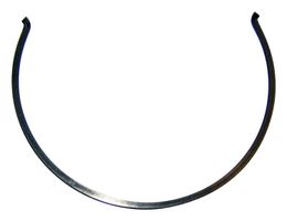 CWA-83506254, Crown Automotive Manual Transmission Replacement Parts 83506254 في الإمارات, دبي. Condition - new. Price 20 AED. Photo, seller contacts | AUTO.AE