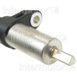 SMP-ALS1330, Standard Motor ABS Speed Sensors for 2003-2007 H2 - ALS1330 в ОАЭ, Дубай. Состояние - новое. Цена 1 120 AED. Фото, контакты продавца | AUTO.AE