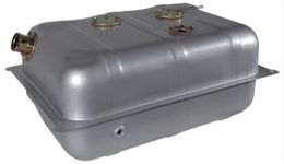 TNK-USPT-GH, Tanks Inc. Universal Fuel Tanks USPT-GH في الإمارات, دبي. Condition - new. Price 1,390 AED. Photo, seller contacts | AUTO.AE