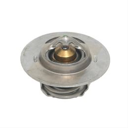 NAL-10202456, Chevrolet Performance Thermostats 10202456 в ОАЭ, Дубай. Состояние - новое. Цена 270 AED. Фото, контакты продавца | AUTO.AE