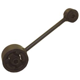 DOS-A6716, Marmon Ride Control Engine Torque Strut Mounts A6716 in UAE, Dubai. Condition - new. Price 80 AED. Photo, seller contacts | AUTO.AE