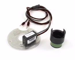 PNX-1561P12, PerTronix Ignitor® Solid-State Ignition Systems 1561P12 في الإمارات, دبي. Condition - new. Price ⁦810 AED⁩. Photo, seller contacts | AUTO.AE