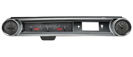 DAK-VHX65CIMPKR, Dakota Digital VHX Series Direct-Fit Analog Gauge Systems for 1965 IMPALA - VHX-65C-IMP-K-R في الإمارات, دبي. Condition - new. Price 4,520 AED. Photo, seller contacts | AUTO.AE
