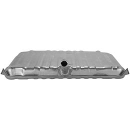 SGT-GM37H, Spectra Premium Fuel Tanks for 1966-1967 TEMPEST, LEMANS, 1965-1967 GTO - GM37H in UAE, Dubai. Condition - new. Price 1,100 AED. Photo, seller contacts | AUTO.AE