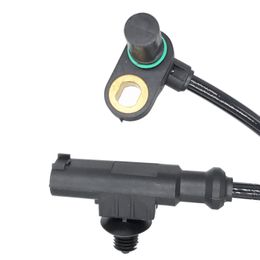 HLN-2ABS2868, Holstein Parts ABS Sensors for 2012-2019 ARMADA, 2012-2015 TITAN - 2ABS2868 in UAE, Dubai. Condition - new. Price 630 AED. Photo, seller contacts | AUTO.AE