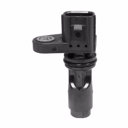 DNP-196-2007, Denso Camshaft Positioning Sensors 196-2007 in UAE, Dubai. Condition - new. Price 230 AED. Photo, seller contacts | AUTO.AE