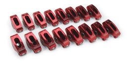 EDL-77760, Edelbrock Aluminum Roller Rockers 77760 في الإمارات, دبي. Condition - new. Price 3,500 AED. Photo, seller contacts | AUTO.AE