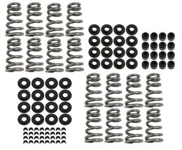 CCA-7228CSKIT, COMP Cams High Performance Valve Spring Kits 7228CS-KIT في الإمارات, دبي. Condition - new. Price 2,600 AED. Photo, seller contacts | AUTO.AE
