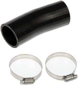 RNB-573-048, Dorman Fuel Filler Neck Hoses 573-048 в ОАЭ, Дубай. Состояние - новое. Цена 110 AED. Фото, контакты продавца | AUTO.AE