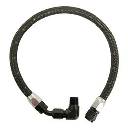 EDL-81243, Edelbrock Performer Fuel Line and Fitting Kits 81243 в ОАЭ, Дубай. Состояние - новое. Цена 340 AED. Фото, контакты продавца | AUTO.AE