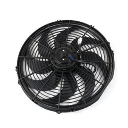 TSN-HC7105, 16 Inch 1,600 CFM Top Street Performance Pro Series Electric Cooling Fan HC7105 в ОАЭ, Дубай. Состояние - новое. Цена ⁦320 AED⁩. Фото, контакты продавца | AUTO.AE