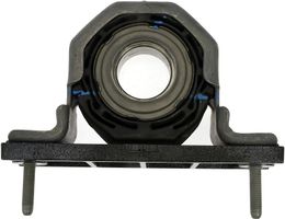 RNB-934-045, Dorman Driveshaft Support Carrier Bearings 934-045 в ОАЭ, Дубай. Состояние - новое. Цена 640 AED. Фото, контакты продавца | AUTO.AE