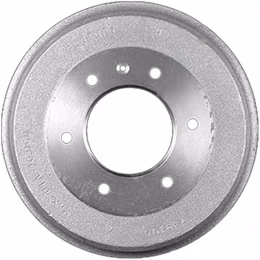 BEN-PDR0471, Bendix Brakes Brake Drums PDR0471 في الإمارات, دبي. Condition - new. Price 280 AED. Photo, seller contacts | AUTO.AE