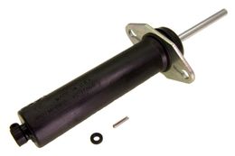 SXR-SH6455, Sachs Stock Replacement Clutch Slave Cylinders for 1992-1996 DAKOTA, 1994 GRAND CHEROKEE - SH6455 in UAE, Dubai. Condition - new. Price 230 AED. Photo, seller contacts | AUTO.AE