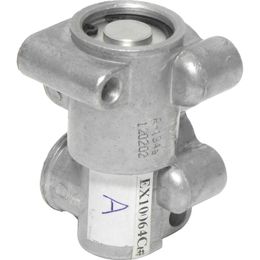 UAC-EX10064C, Universal Air Conditioner Air Conditioning Expansion Valves EX 10064C في الإمارات, دبي. Condition - new. Price 130 AED. Photo, seller contacts | AUTO.AE