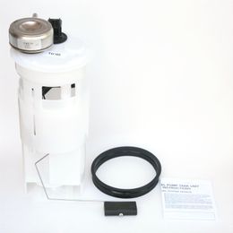 DFP-FG0813, Delphi Fuel Pump Module Assemblies for 2003 RAM 1500, RAM 2500, RAM 3500 - FG0813 في الإمارات, دبي. Condition - new. Price 1,200 AED. Photo, seller contacts | AUTO.AE