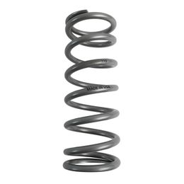 SUM-72-09-220, Summit Racing™ 9 Inch Coilover Spring SUM-72-09-220 في الإمارات, دبي. Condition - new. Price ⁦300 AED⁩. Photo, seller contacts | AUTO.AE
