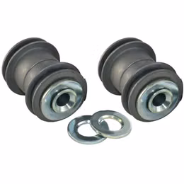 OER-Y122878, OER Control Arm Bushings and Bearings Y122878 في الإمارات, دبي. Condition - new. Price ⁦180 AED⁩. Photo, seller contacts | AUTO.AE