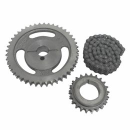 MEL-3-168SD, Melling Timing Chain Sets 3-168SD في الإمارات, دبي. Condition - new. Price 320 AED. Photo, seller contacts | AUTO.AE