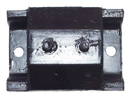 CWA-52002625, Crown Automotive Transmission Mounts for 1987-1995 WRANGLER - 52002625 in UAE, Dubai. Condition - new. Price 90 AED. Photo, seller contacts | AUTO.AE
