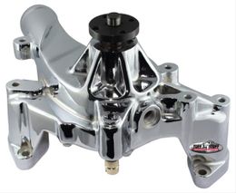 TFF-1421AA, Tuff Stuff Performance Supercool Water Pumps 1421AA в ОАЭ, Дубай. Состояние - новое. Цена 1 530 AED. Фото, контакты продавца | AUTO.AE
