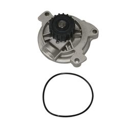 GMB-180-2115, GMB OE Replacement Water Pumps for 1993-1995 EUROVAN - 180-2115 في الإمارات, دبي. Condition - new. Price 270 AED. Photo, seller contacts | AUTO.AE