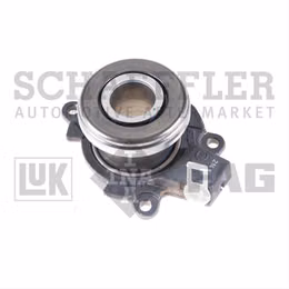 LUK-LSC577, LuK Clutch Slave Cylinders for 2010-2013 KIZASHI, 2007-2013 SX4 - 5100170100 في الإمارات, دبي. Condition - new. Price 950 AED. Photo, seller contacts | AUTO.AE