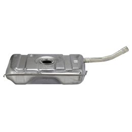 SGT-GM27114C, Spectra Premium Fuel Tanks for 1998 CAMARO, FIREBIRD - GM27114C в ОАЭ, Дубай. Состояние - новое. Цена 2 240 AED. Фото, контакты продавца | AUTO.AE