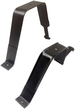 RNB-578-384, Dorman Fuel Tank Mounting Straps 578-384 في الإمارات, دبي. Condition - new. Price 360 AED. Photo, seller contacts | AUTO.AE