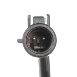 HLN-2ABS1143, Holstein Parts ABS Sensors for 1999-2004 MUSTANG - 2ABS1143 in UAE, Dubai. Condition - new. Price 140 AED. Photo, seller contacts | AUTO.AE