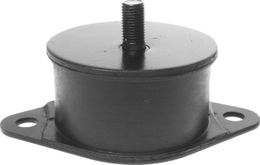 URO-004987, URO Parts Engine Mounts for 1975-1980 MGB - BHH1621 في الإمارات, دبي. Condition - new. Price 40 AED. Photo, seller contacts | AUTO.AE