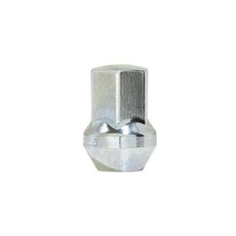 GOR-41138FS, Gorilla Lug Nuts 41138FS في الإمارات, دبي. Condition - new. Price ⁦30 AED⁩. Photo, seller contacts | AUTO.AE