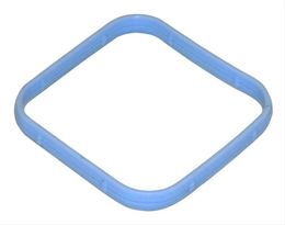 CWA-53022143AB, Crown Automotive Intake Manifold Gaskets 53022143AB in UAE, Dubai. Condition - new. Price 50 AED. Photo, seller contacts | AUTO.AE