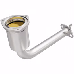 50829, MAGNAFLOW 50829 Catalytic Converter Direct-Fit HM Grade for SUZUKI Esteem 1995-2000 in UAE, Dubai. Condition - new. Price 2,610 AED. Photo, seller contacts | AUTO.AE