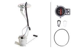 HLA-358300311, Hella Fuel Pump Module Assemblies for 1999-2004 F-250 SUPER DUTY, F-350 SUPER DUTY - 358300311 في الإمارات, دبي. Condition - new. Price 860 AED. Photo, seller contacts | AUTO.AE