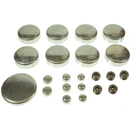 MEL-MPE-100R, Melling Freeze Plugs MPE-100R in UAE, Dubai. Condition - new. Price 60 AED. Photo, seller contacts | AUTO.AE