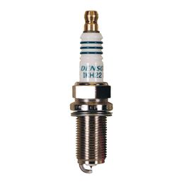 DNP-5345, Denso Iridium Power Spark Plugs 5345 في الإمارات, دبي. Condition - new. Price 50 AED. Photo, seller contacts | AUTO.AE