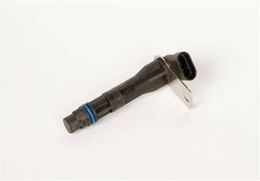 NAL-19420911, Chevrolet Performance Camshaft Position Sensors 19420911 in UAE, Dubai. Condition - new. Price 430 AED. Photo, seller contacts | AUTO.AE