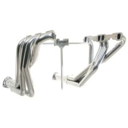 DOU-D368, Doug's Headers D368 في الإمارات, دبي. Condition - new. Price 4,070 AED. Photo, seller contacts | AUTO.AE