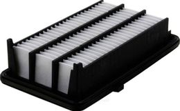 FRM-CA12050, Fram Extra Guard Air Filters for 2016-2021 CIVIC, 2017-2022 CR-V - CA12050 في الإمارات, دبي. Condition - new. Price ⁦90 AED⁩. Photo, seller contacts | AUTO.AE
