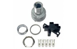 AWW-510735, American Autowire Ignition Switches 510735 в ОАЭ, Дубай. Состояние - новое. Цена 220 AED. Фото, контакты продавца | AUTO.AE