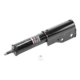 MON-71728, Monroe OESpectrum Shocks and Struts for 1982-1992 CAMARO, FIREBIRD - 71728 في الإمارات, دبي. Condition - new. Price 320 AED. Photo, seller contacts | AUTO.AE