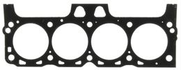 MAH-3978, Mahle Original Cylinder Head Gaskets 3978 in UAE, Dubai. Condition - new. Price 150 AED. Photo, seller contacts | AUTO.AE