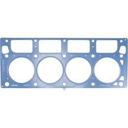 FEL-26191PT, Fel-Pro PermaTorque MLS Head Gaskets 26191 PT in UAE, Dubai. Condition - new. Price 260 AED. Photo, seller contacts | AUTO.AE